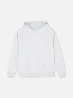 Klassieke Hoodie