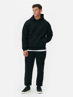 Klassieke Hoodie Kem