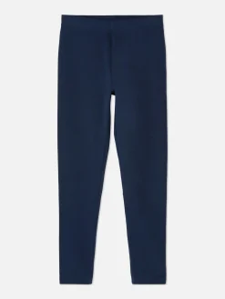 Klassieke Jersey Legging