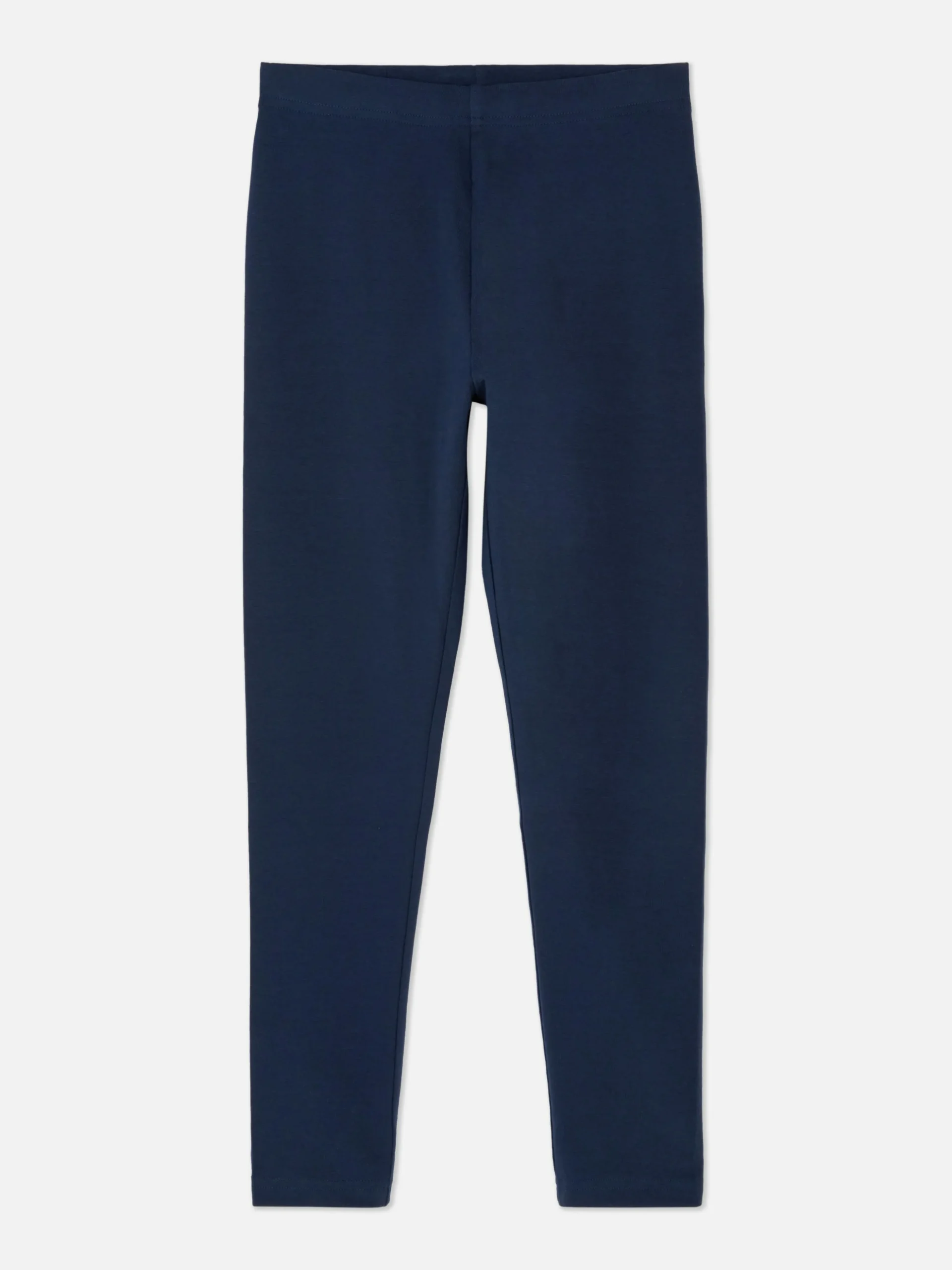 Klassieke Jersey Legging