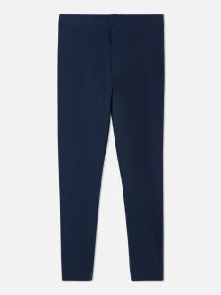 Klassieke Jersey Legging
