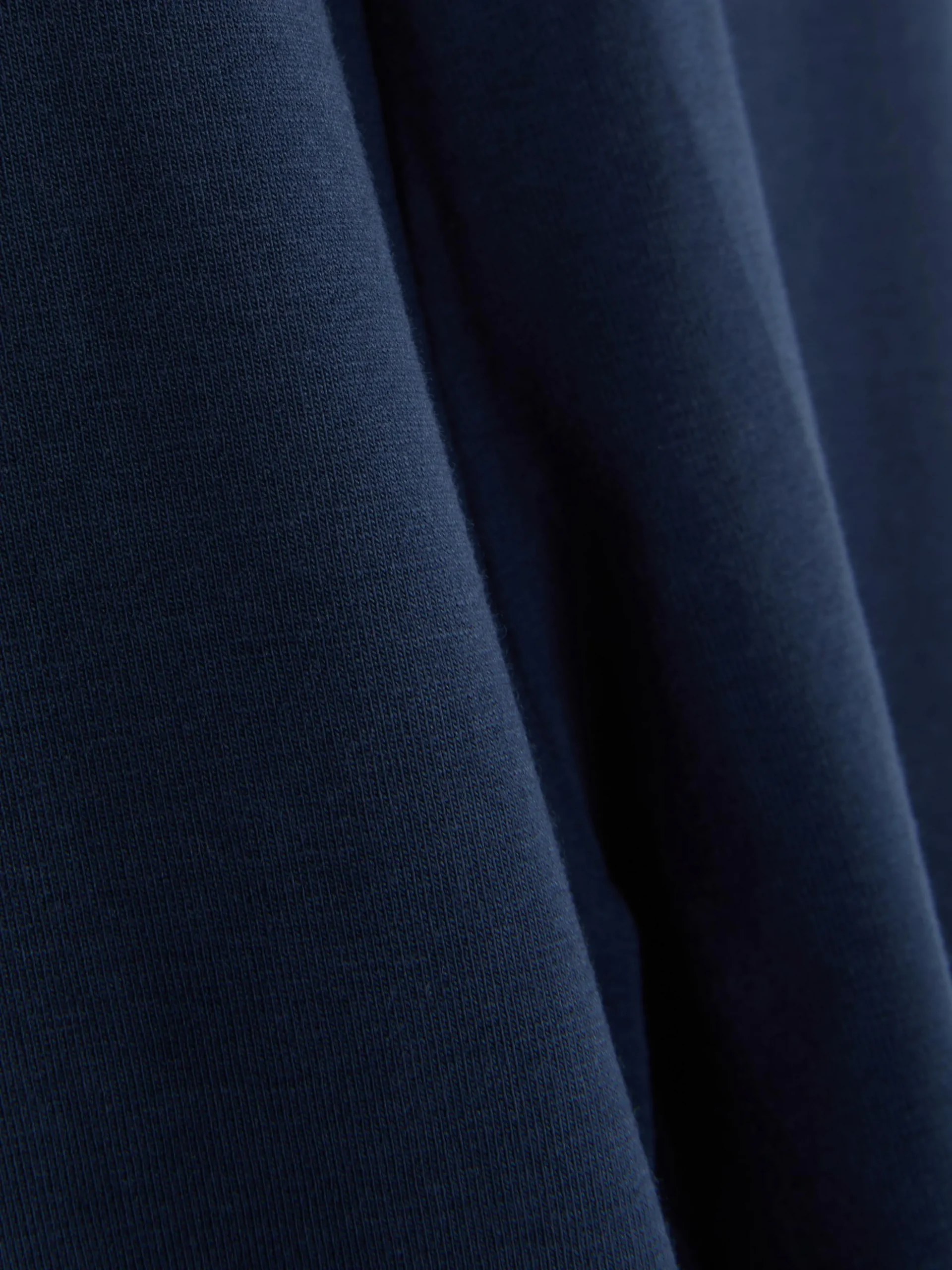 Klassieke Jersey Legging
