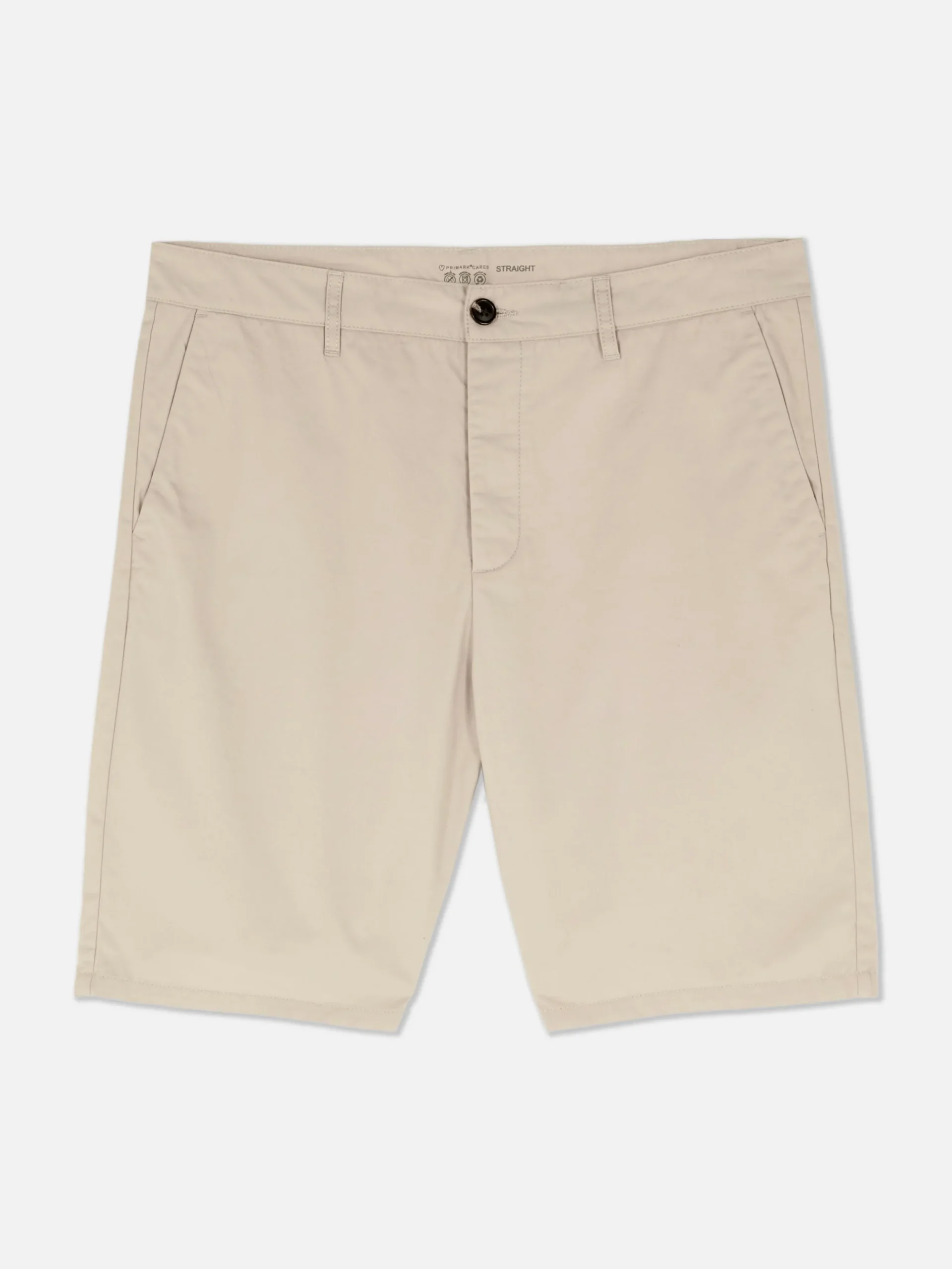 Klassieke Korte Chino