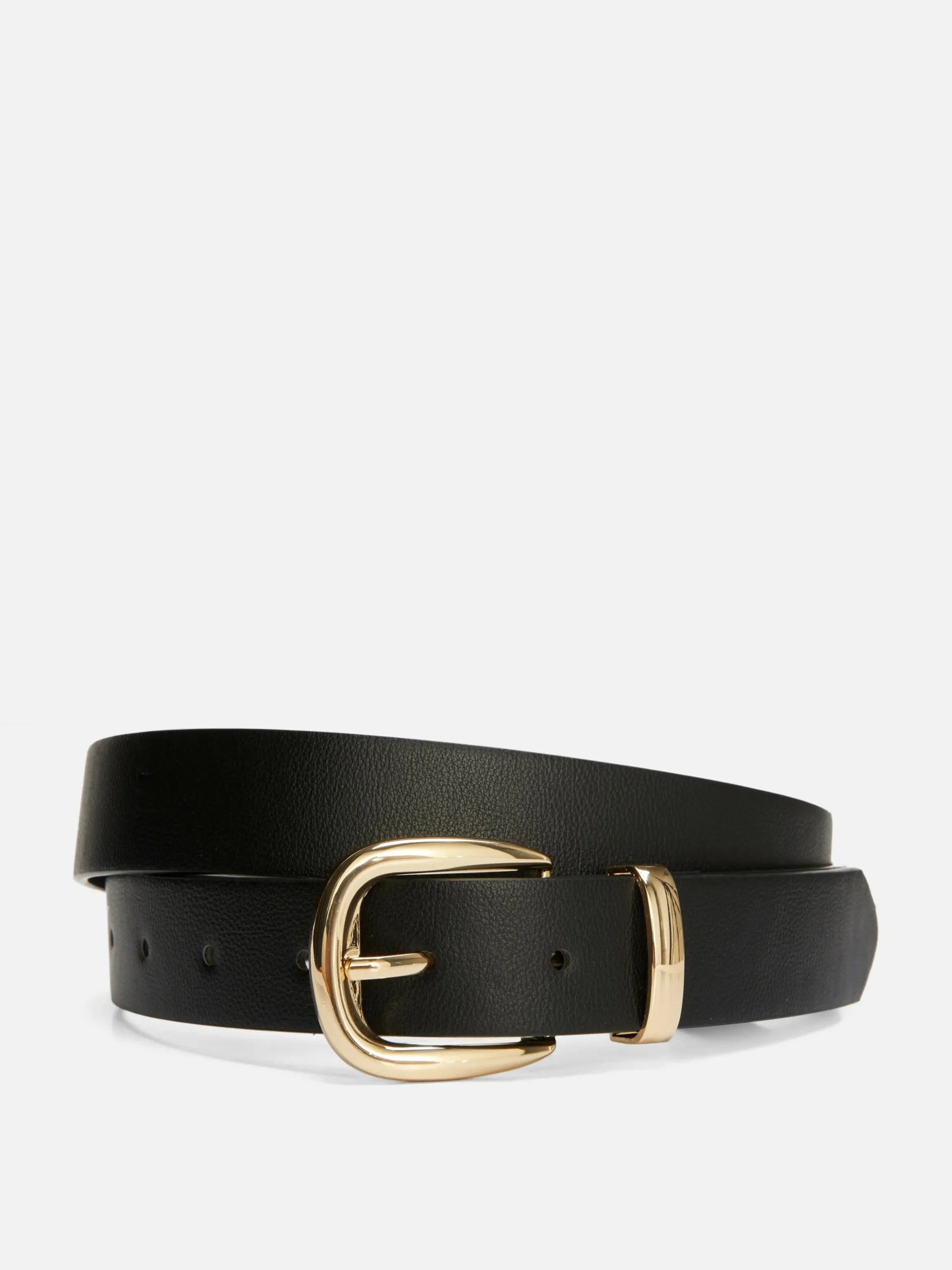 Klassieke Riem
