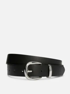 Klassieke Riem