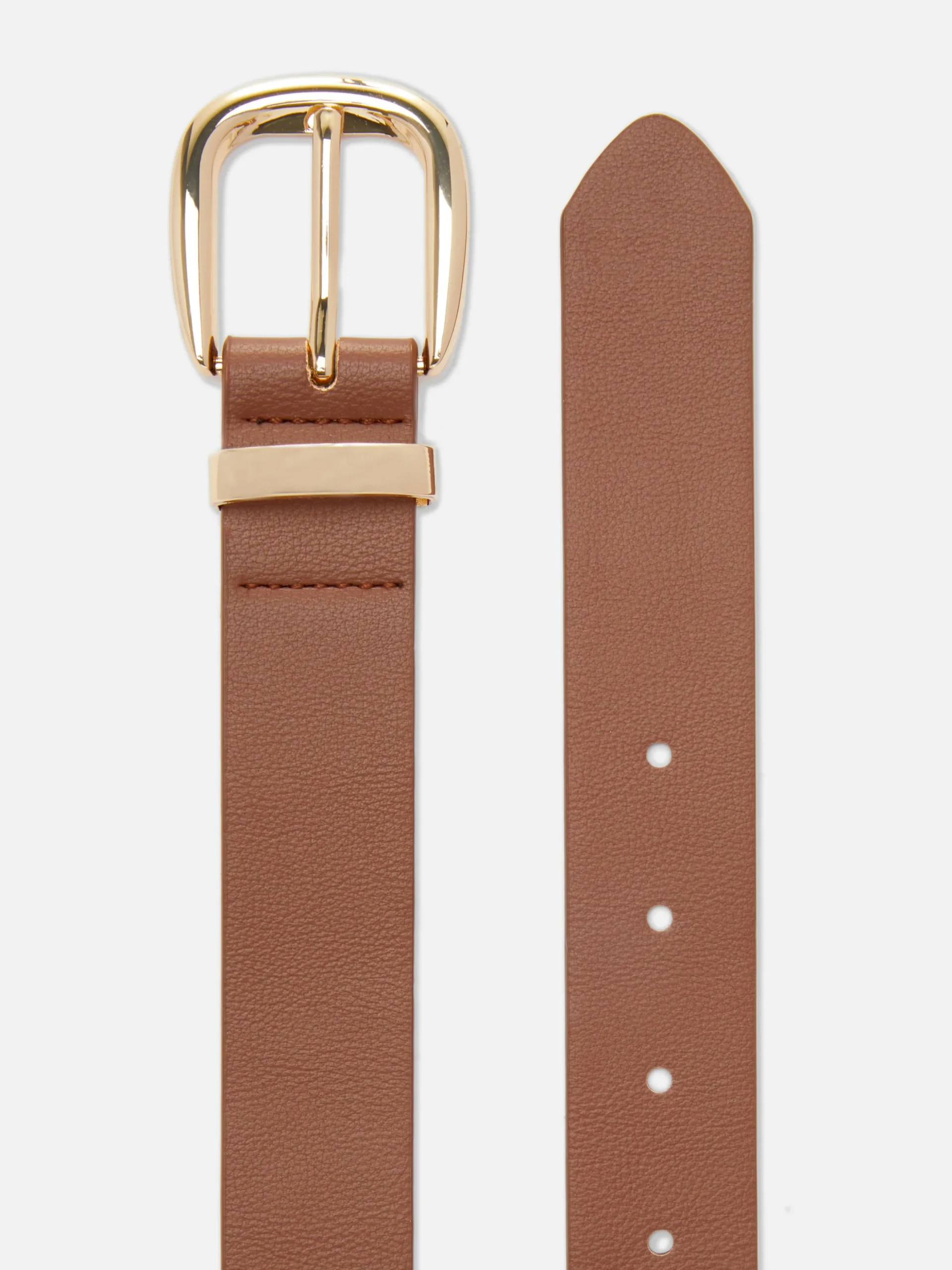 Klassieke Riem