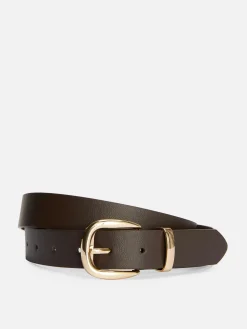 Klassieke Riem