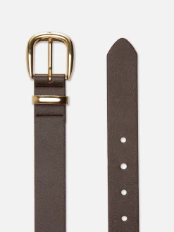 Klassieke Riem