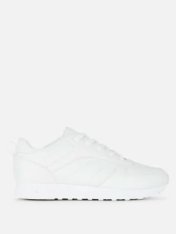 Klassieke Sneakers