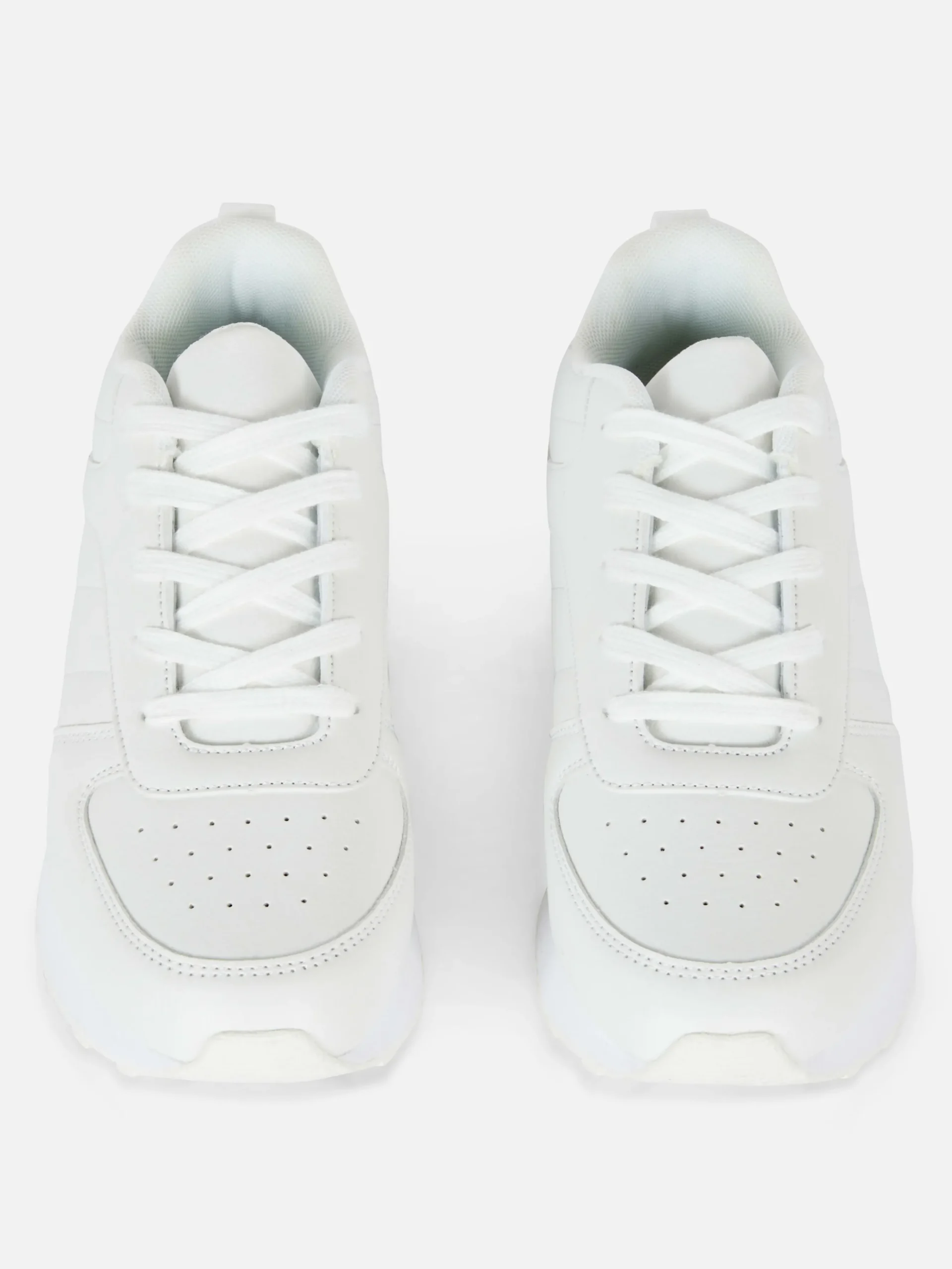 Klassieke Sneakers