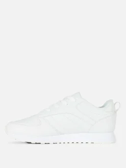 Klassieke Sneakers