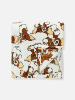 Kleine Deken Gremlins