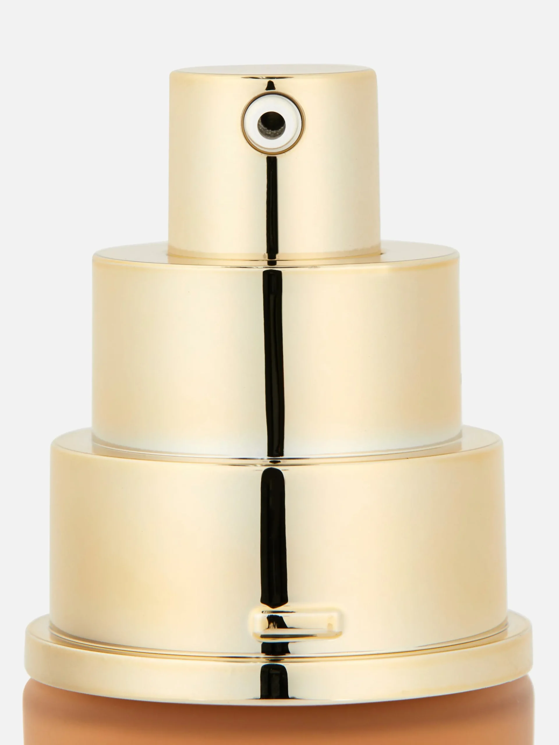 Kleine Geurende Lippenbalsem Pro Airbrush Foundation