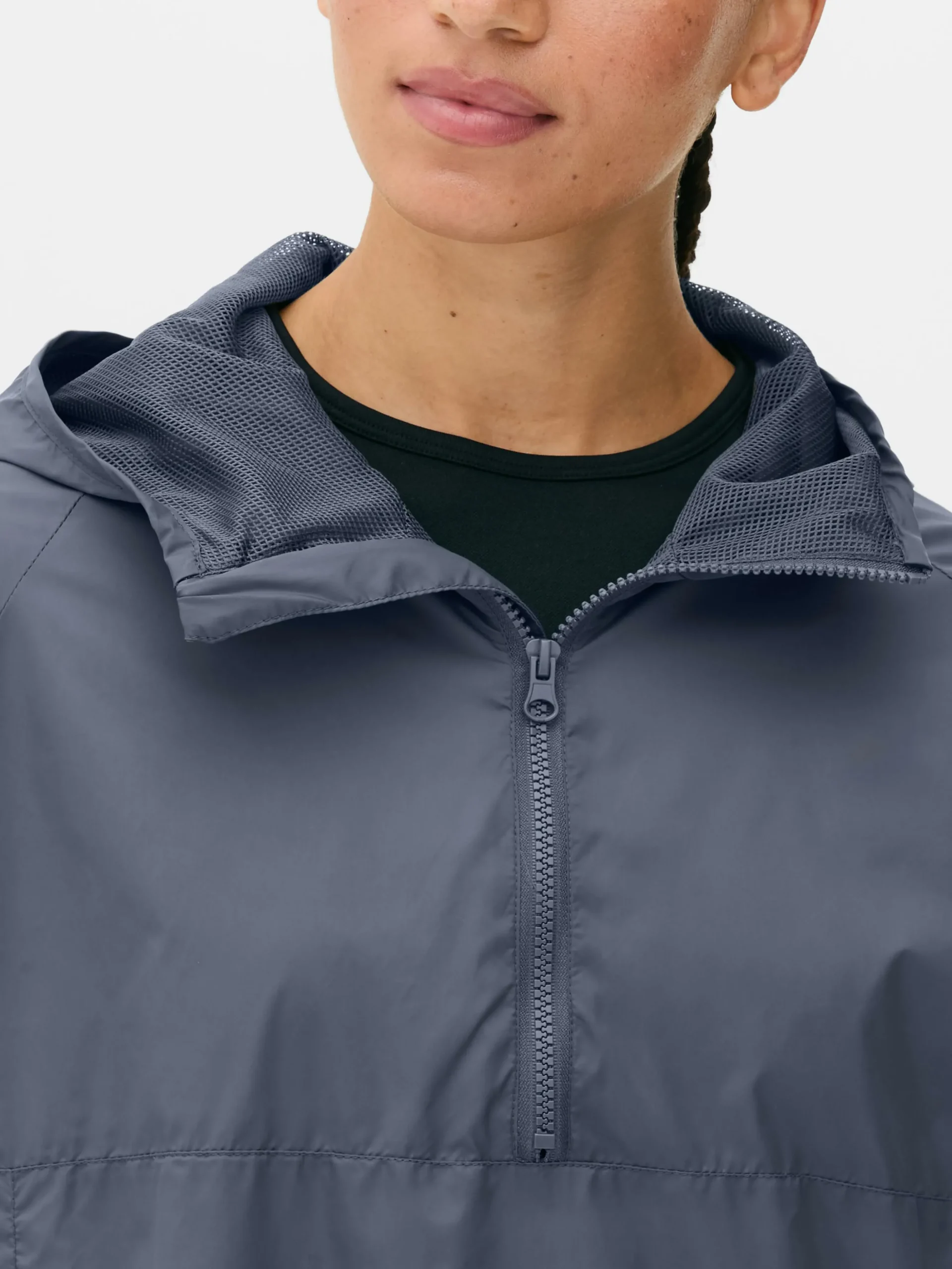 Kort Hardloopjack