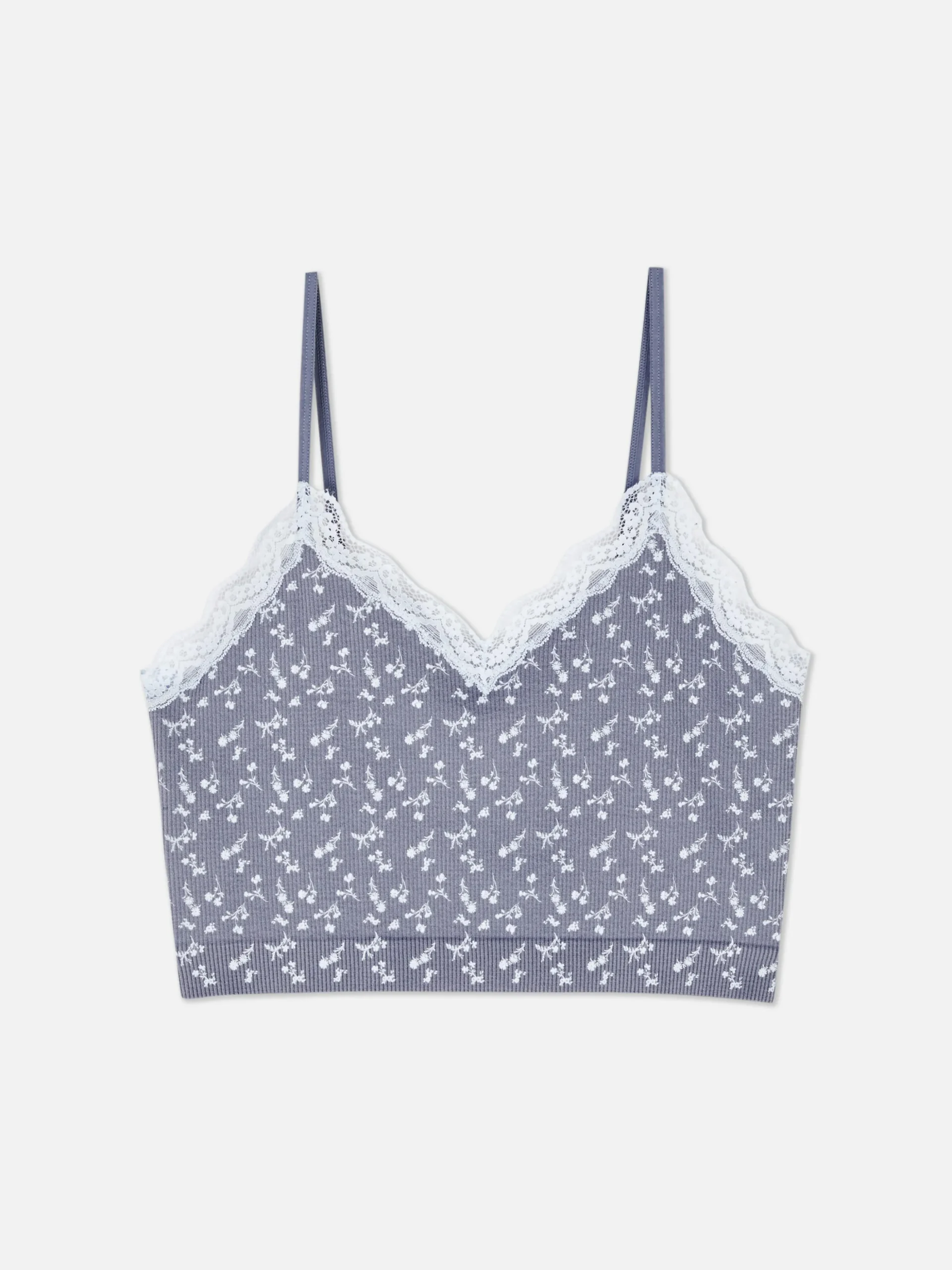 Kort Pyjamahemdje