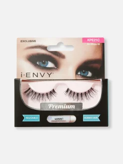 Kunstwimpers I Envy Premium
