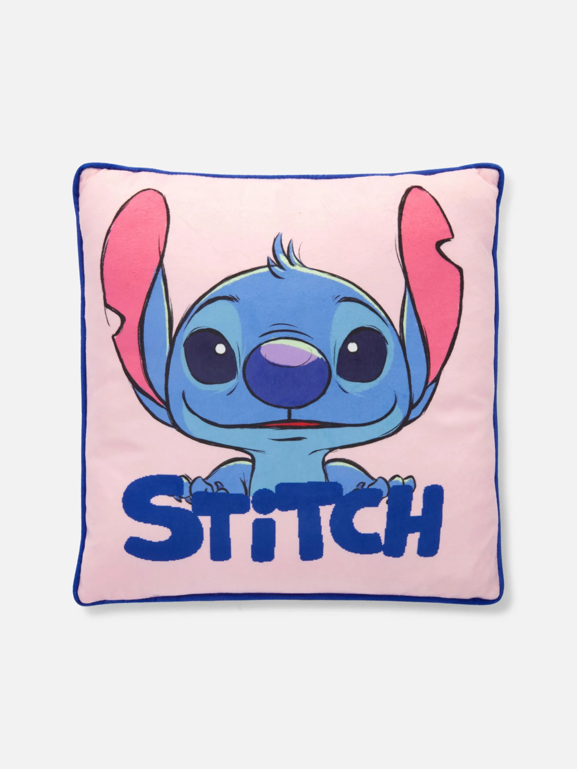 Kussen Disney's Stitch