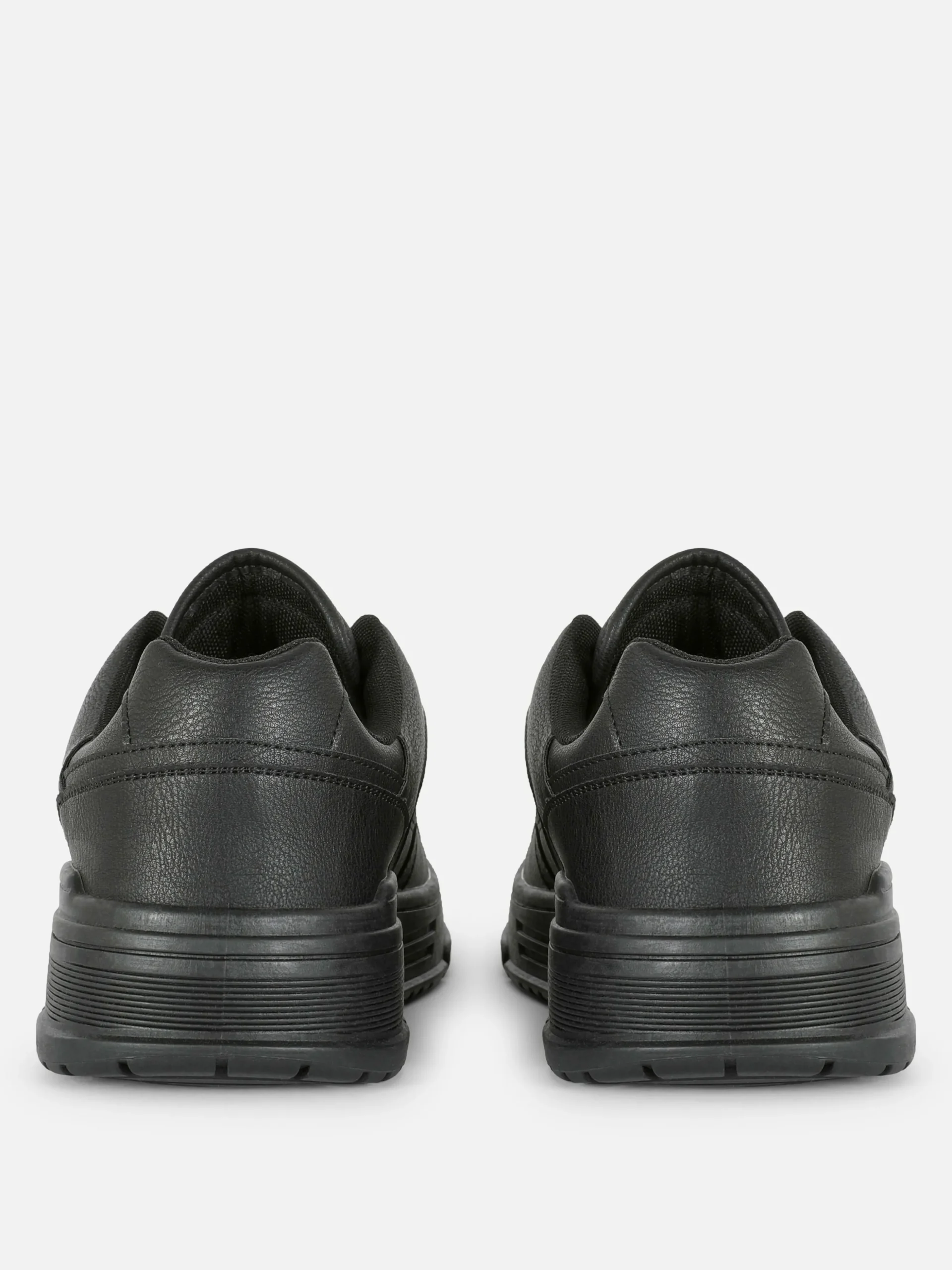 Lage Skatesneakers