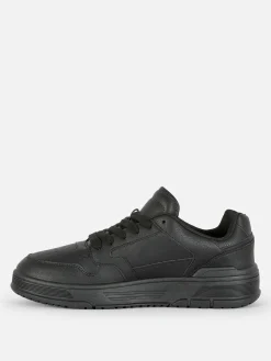 Lage Skatesneakers