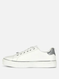 Lage Sneakers Disney's Mickey Mouse