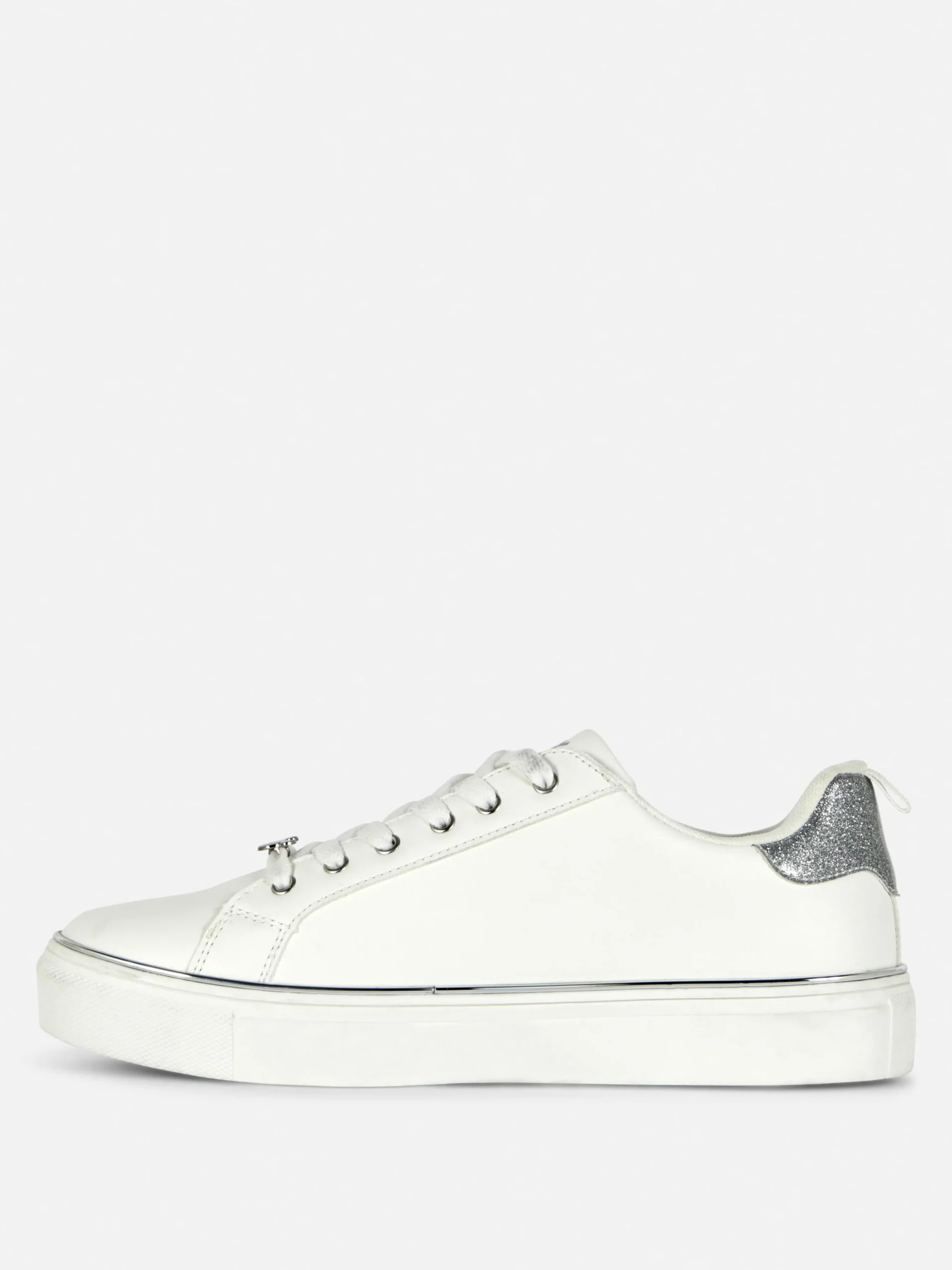 Lage Sneakers Disney's Mickey Mouse