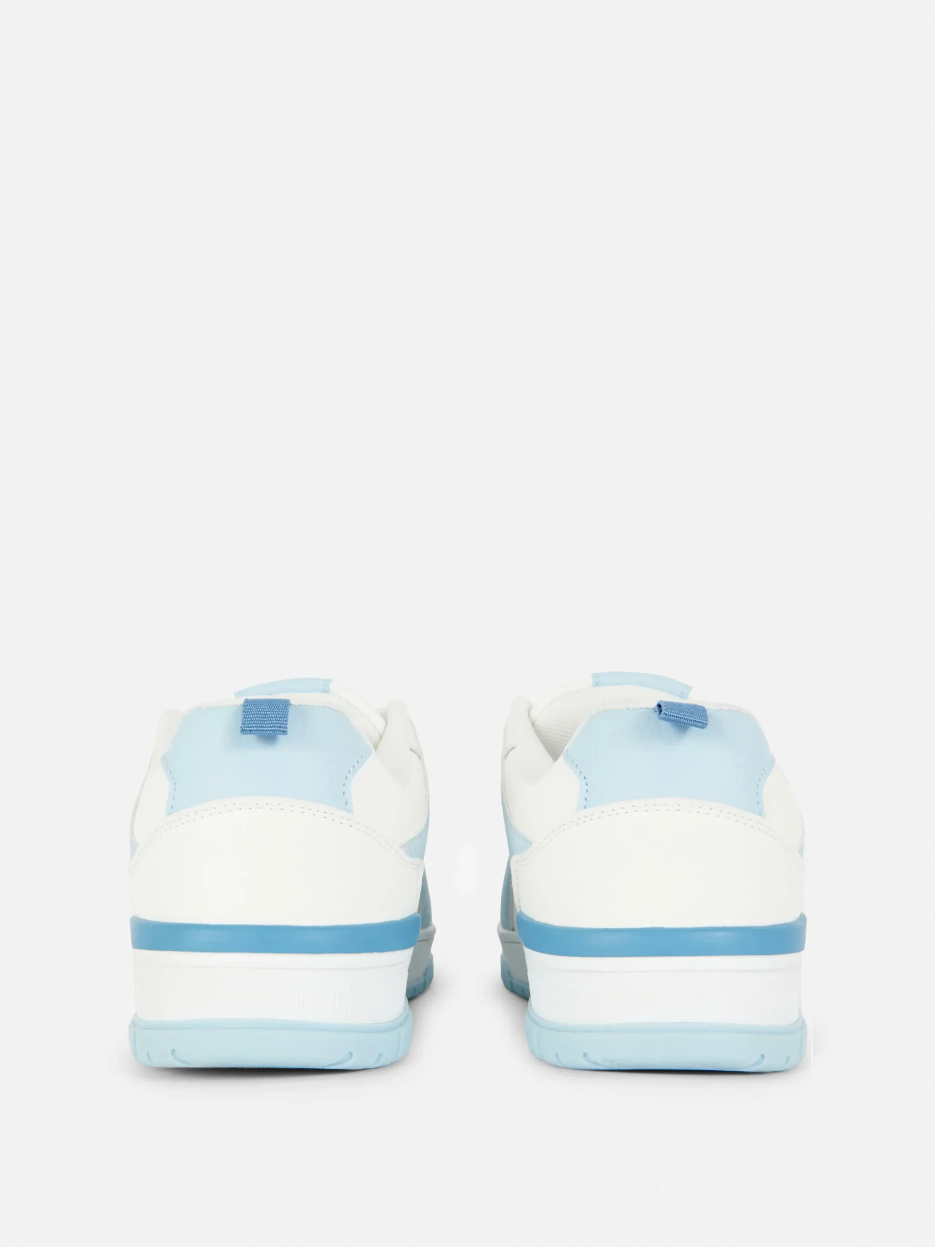 Lage Sneakers Disney's Stitch