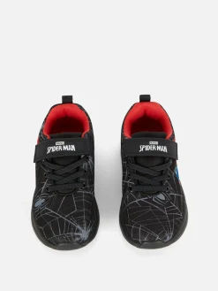 Lage Sneakers Marvel Spider-Man