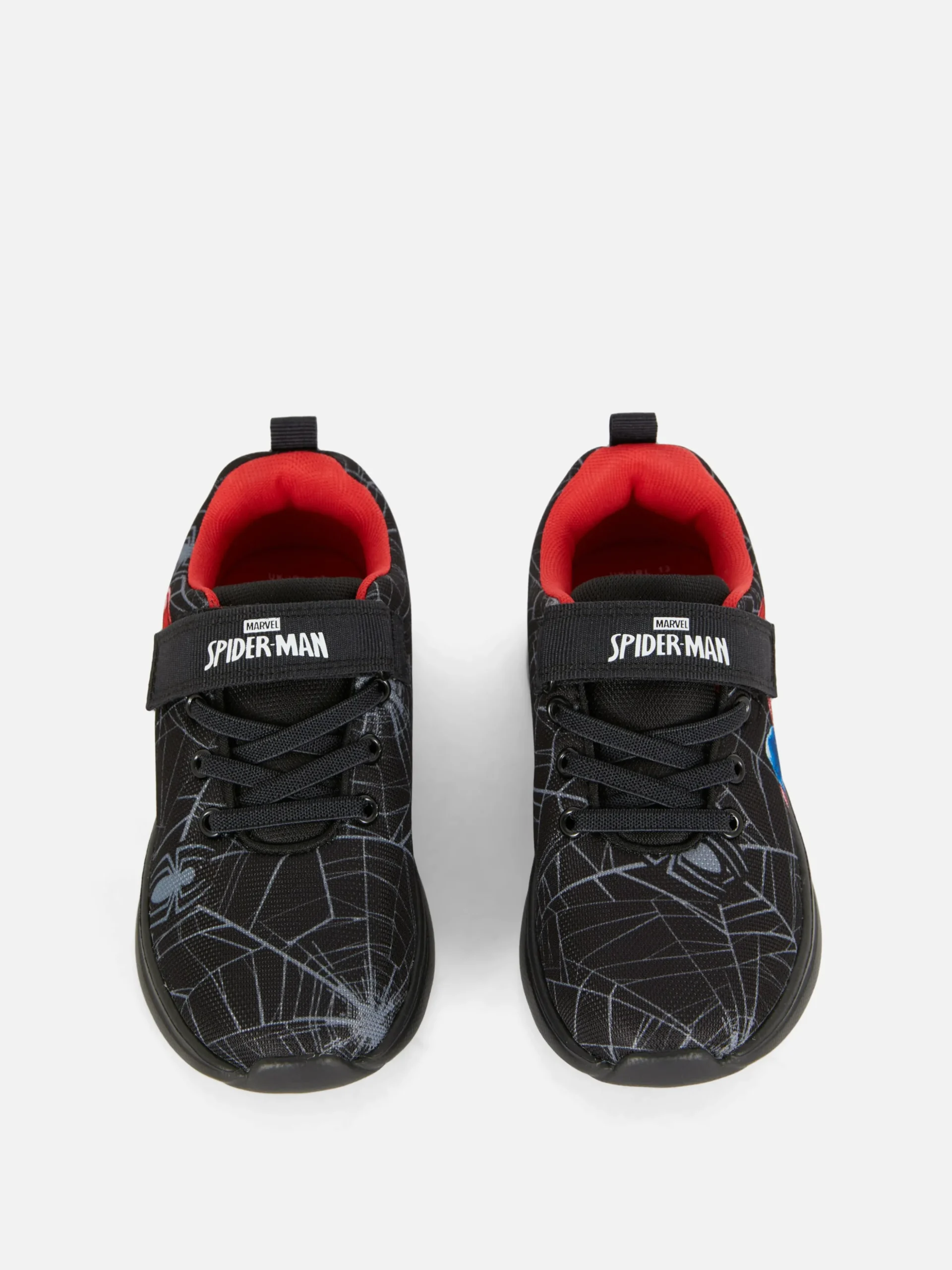 Lage Sneakers Marvel Spider-Man