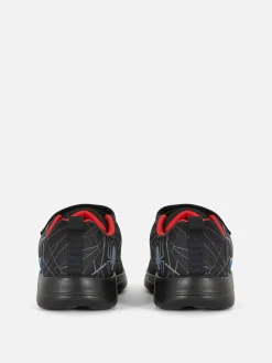 Lage Sneakers Marvel Spider-Man