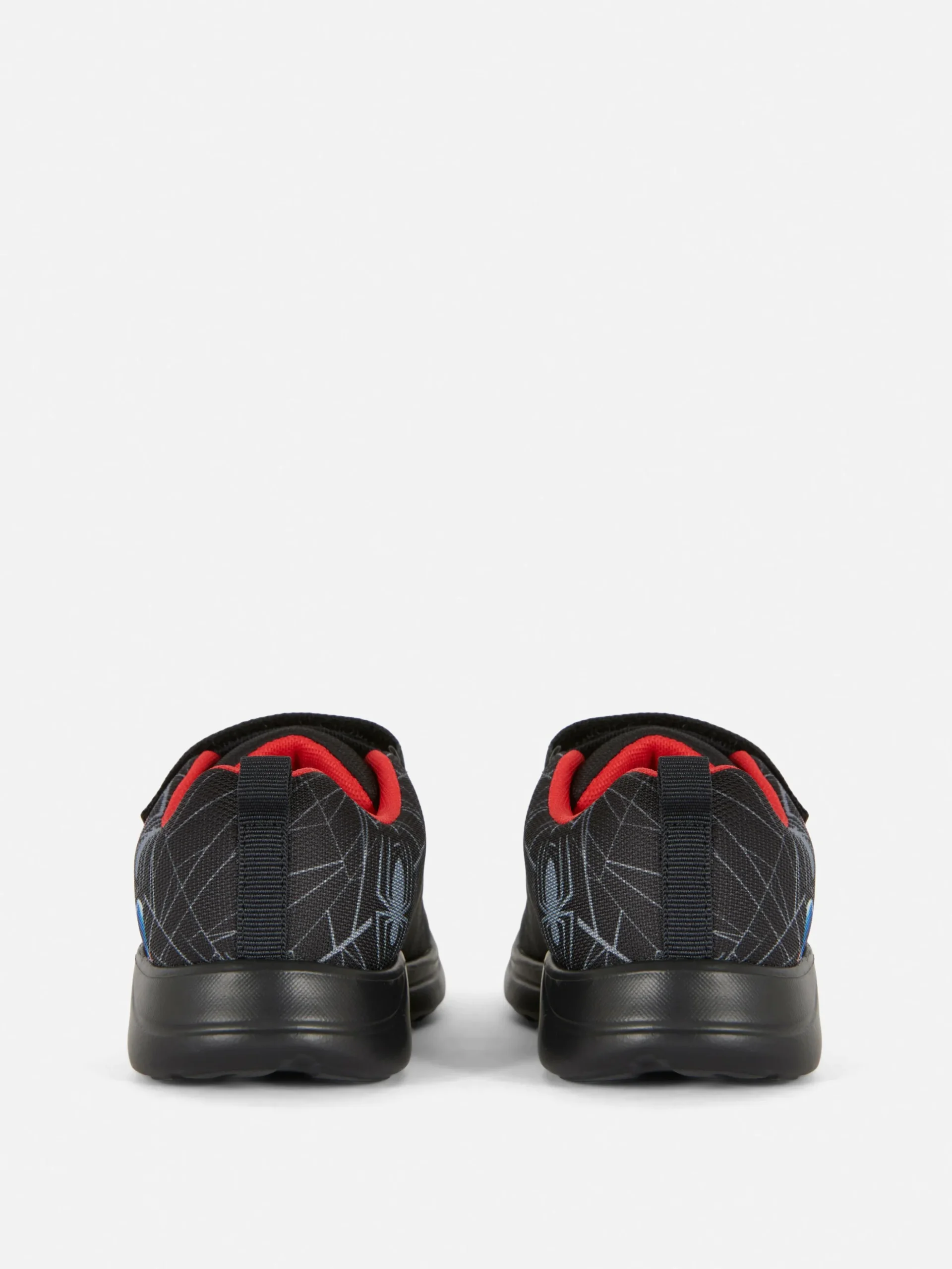 Lage Sneakers Marvel Spider-Man