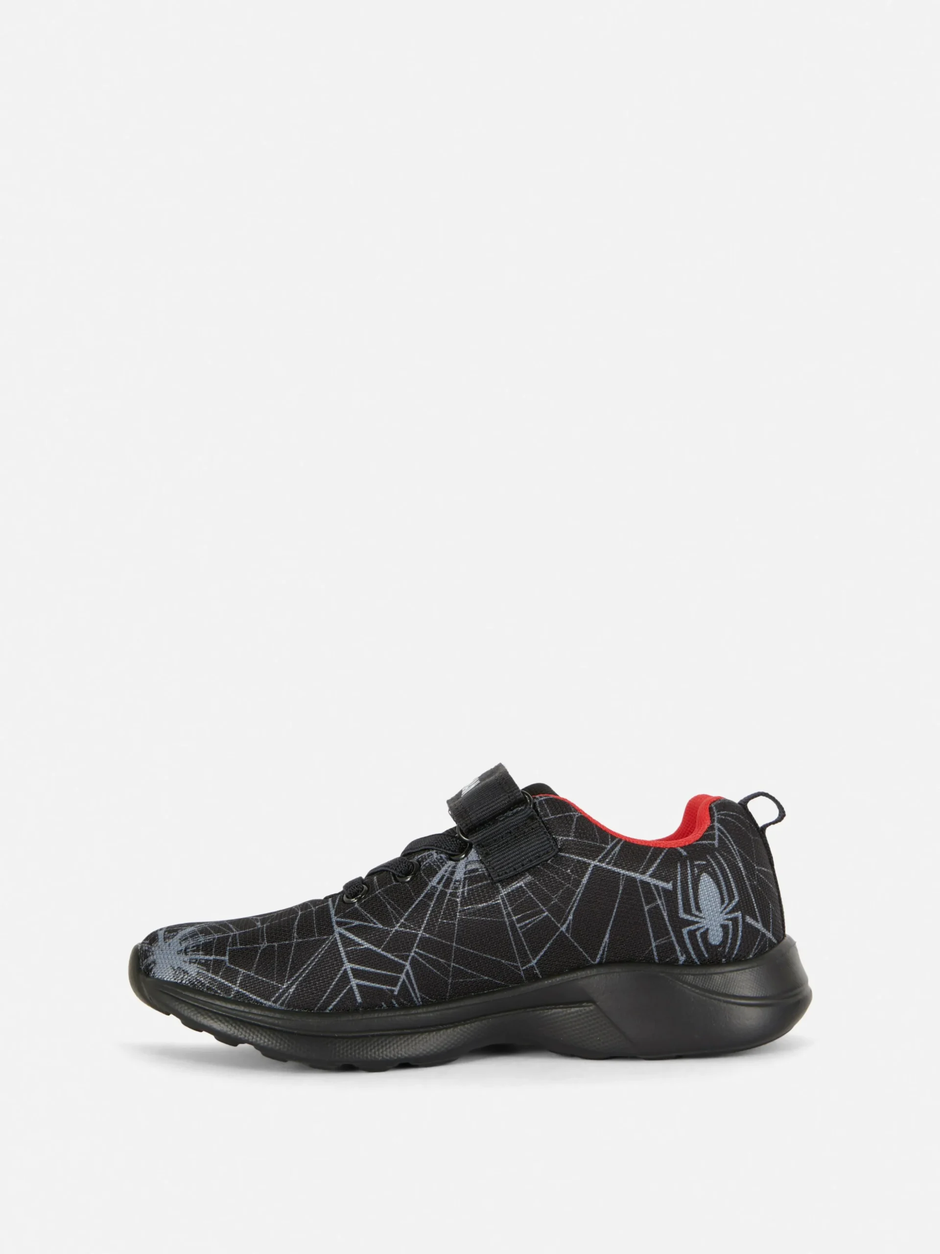 Lage Sneakers Marvel Spider-Man