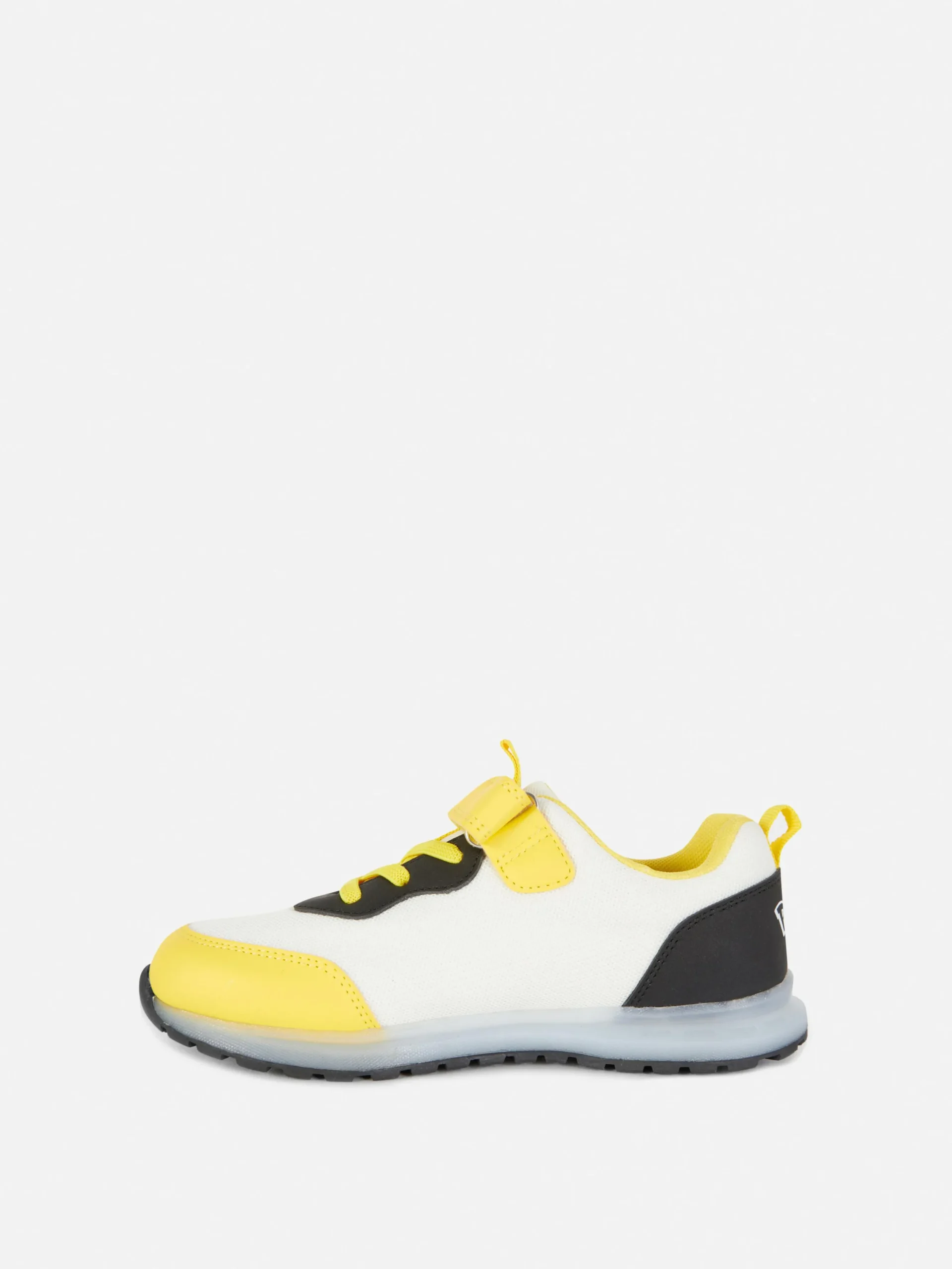 Lage Sneakers Pokémon