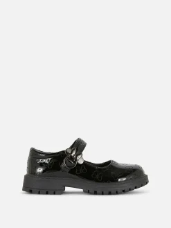 Lakschoenen Disney's Minnie Mouse