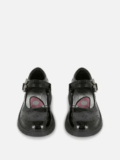 Lakschoenen Disney's Minnie Mouse