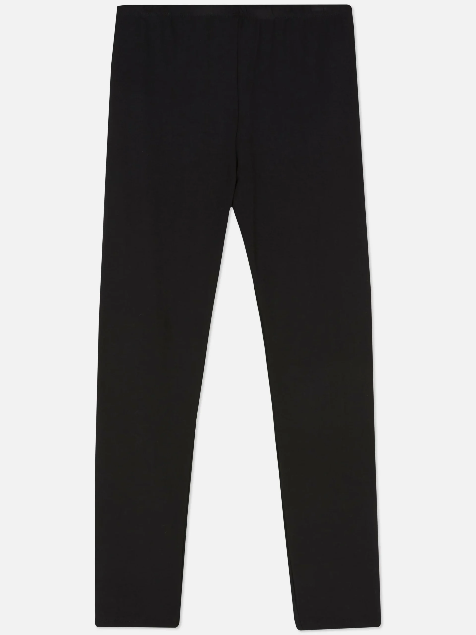 Lange Legging Essential