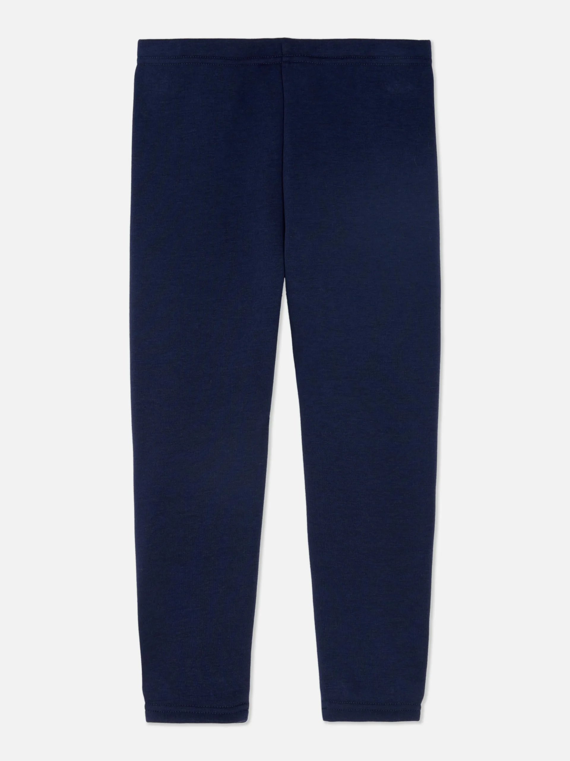 Legging Met Print Disney's Stitch