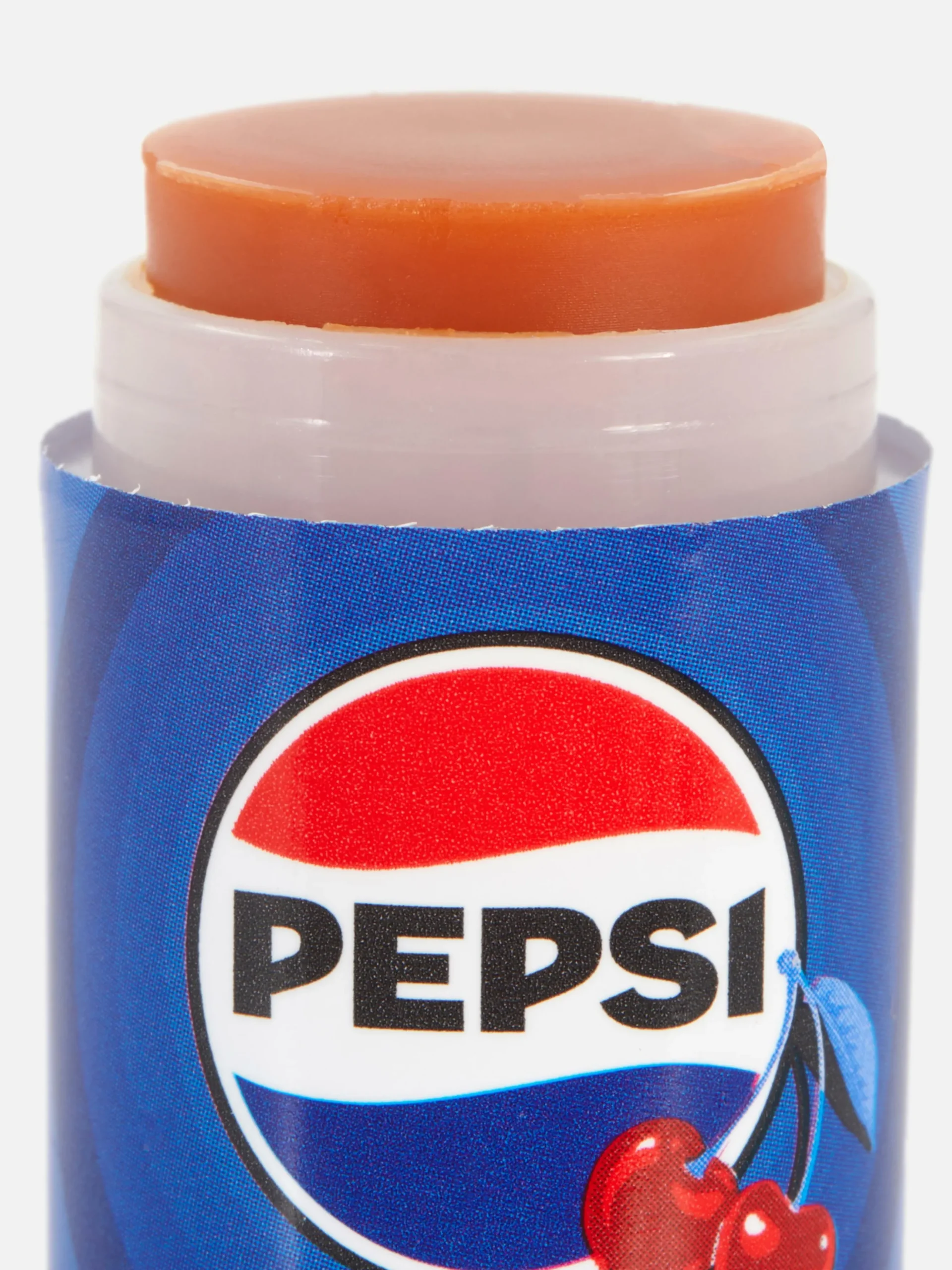 Lippenbalsem Pepsi Cherry