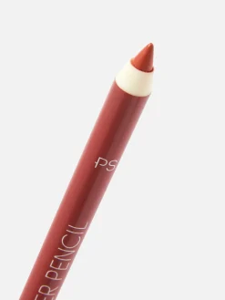 Lippotlood PS
