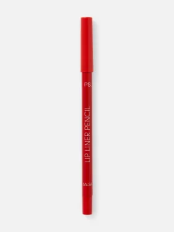 Lippotlood PS