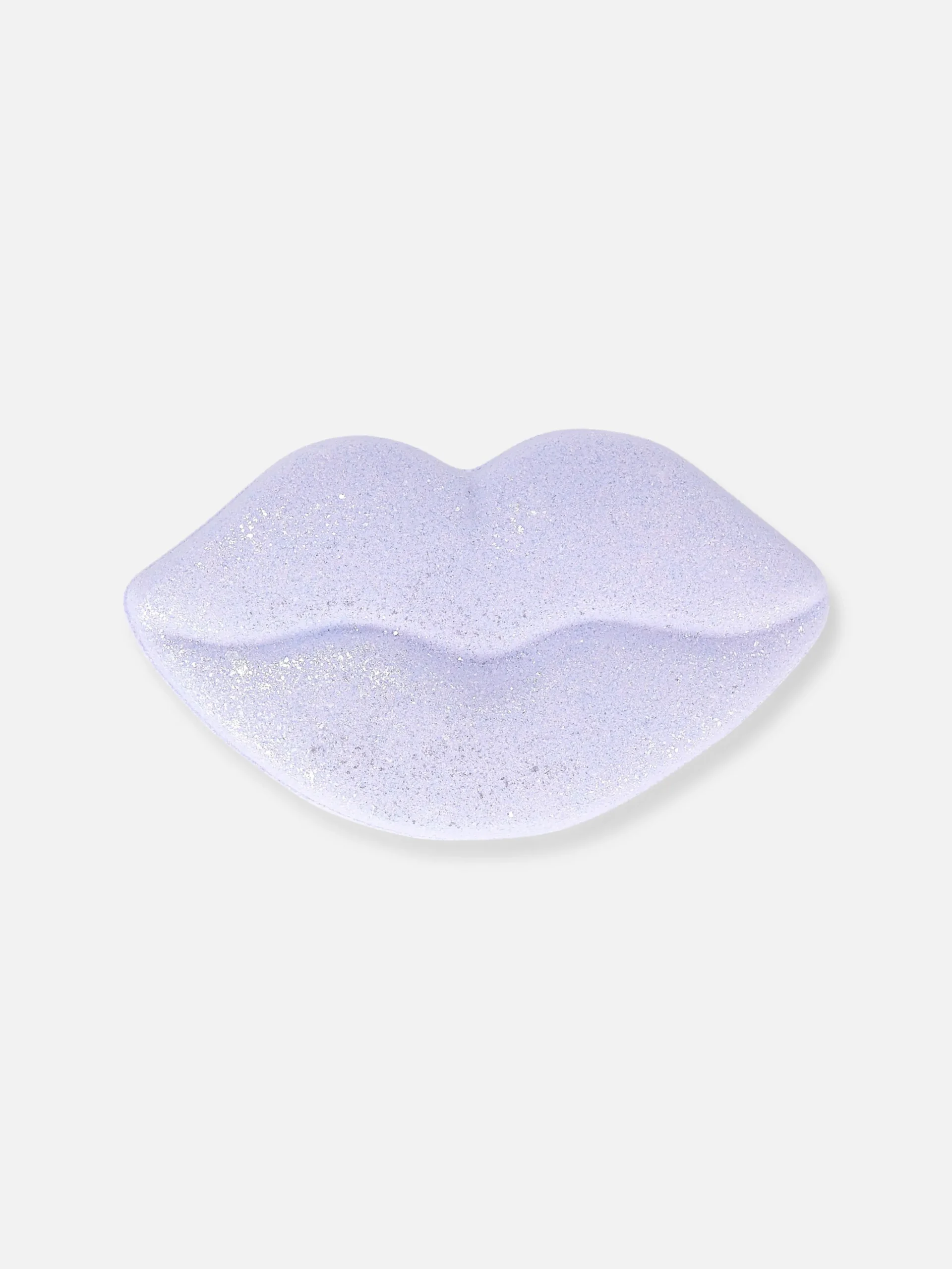 Lipvormige Bruisbal