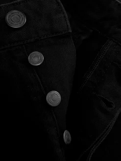 Loose-fit Jeans