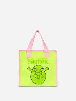 Lunchbox Shrek