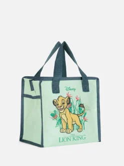 Lunchtas 30 Jaar Disney's De Leeuwenkoning