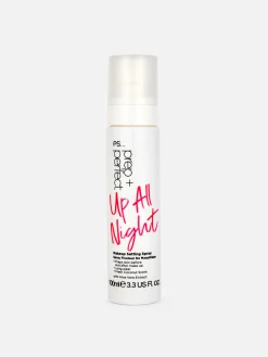 Make-up Fixeerspray PS Prep + Perfect