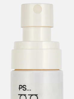 Make-up Fixeerspray PS Prep + Perfect