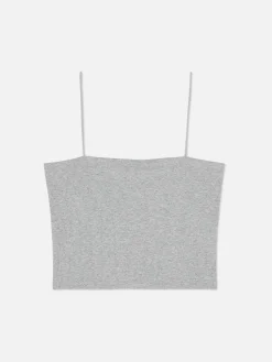 Matchend Kort Jersey Hemdje