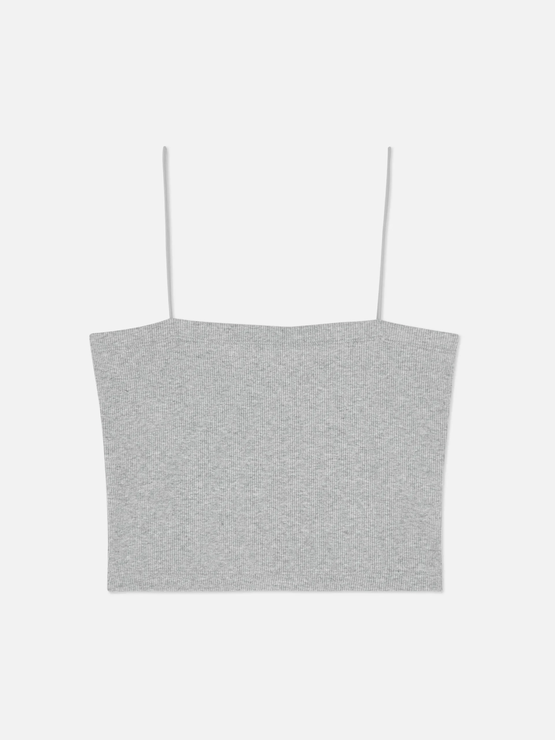 Matchend Kort Jersey Hemdje