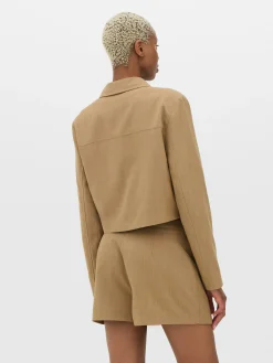 Matchend Utility-jack