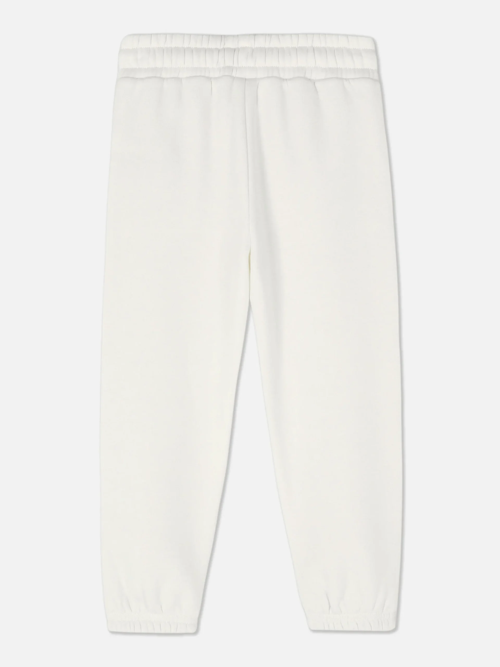 Matchende Joggingbroek Disney's Belle En Het Beest