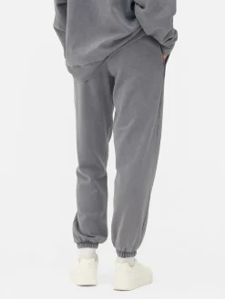 Matchende Joggingbroek Disney's Stitch & Angel